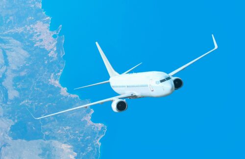 Ucraina, Assoturismo-Confesercenti: “Per l’Italia impatto negativo anche sul turismo, i viaggiatori russi valgono 5,8 milioni di pernottamenti l’anno”