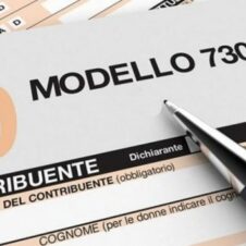 Sei un lavoratore dipendente o un pensionato e devi compilare il 730? Ci pensa Confesercenti: fissa un appuntamento e avrai un servizio veloce e professionale