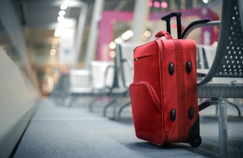 Turismo, Confesercenti: “Estate di ripartenza, 198,8 milioni di pernottamenti, +15,5% su 2021. Ma i livelli pre-pandemia sono ancora lontani (-6,9% sul 2019) e l’aumento dei costi energetici riduce drasticamente i margini delle imprese”