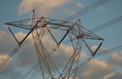 Fisco, i crediti d’imposta su gas ed energia elettrica sono utilizzabili prima della fine del trimestre di riferimento