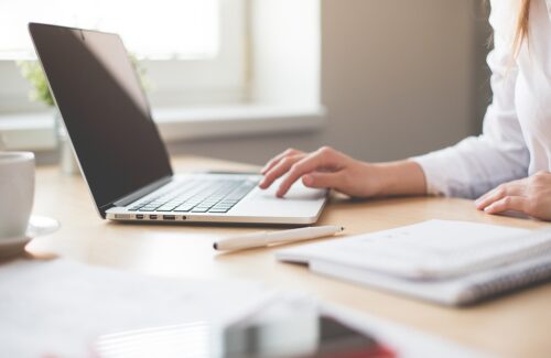 FATTURA ELETTRONICA – Dal 1° luglio obbligatoria anche per i contribuenti forfettari e minimi