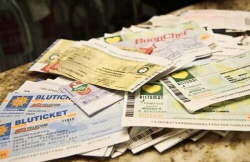 Buoni pasto, il governo annuncia un tetto del 5% alle commissioni. Fiepet-Confesercenti: “Un passo importante per la riforma del sistema, accolte le nostre richieste. Così si garantiscono i giusti margini agli esercenti e un buon servizio alla clientela”