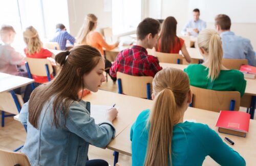 Scuola, Sil-Confesercenti: “Sul ritorno in classe solo fake news, non ci saranno stangate”