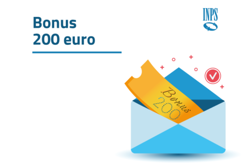 Bonus 200 euro, domande online per autonomi e professionisti. Alla Confesercenti il servizio di compilazione e presentazione della richiesta: ecco come usufruirne
