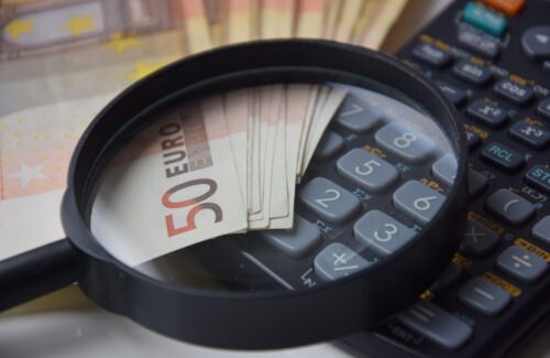 Pil, Confesercenti: “Quadro economico fragile, pesa l’instabilità geopolitica. Serve una manovra di grande prudenza e orientare le risorse disponibili al recupero del potere d’acquisto delle famiglie”