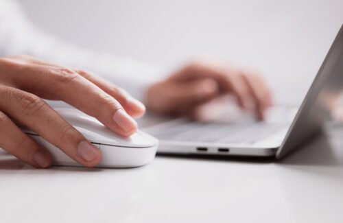 Bonus 200 euro, Confesercenti: “No al click day per gli autonomi. Lotteria inaccettabile, così rischiano di essere esclusi fino a 400mila lavoratori indipendenti”