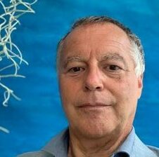 Agenti di commercio, Giacomo Cotrona è il nuovo presidente della Fiarc-Confesercenti: “Impegnati su caro-energia, risanamento dell’Enasarco e rinnovo degli Aec”