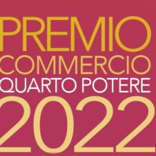 Premio al Commercio 2022, lunedì 7 novembre la premiazione dei vincitori