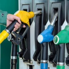 I benzinai: “Per affrontare la crisi energetica c’è bisogno di un ministero dell’Energia”. L’appello di Faib-Confesercenti e delle altre associazioni di categoria al futuro governo