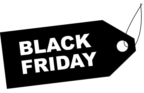 Confesercenti: “Black Friday, ma con i negozi sempre più in rosso. In Piemonte pronto a fare acquisti circa un milione di consumatori. Budget previsto, 250 milioni. Ma solo il 29% acquistera in un esercizio di vicinato”. Il presidente Banchieri: “Consumi dirottati sulle piattaforme dell’ecommerce. Necessario ristabilire un maggiore equilibrio, altrimenti le nostre città rischiano la desertificazione della rete commerciale”