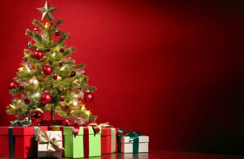 In occasione delle festività natalizie le sedi Confesercenti saranno chiuse mercoledì 27, giovedì 28 e venerdì 29 dicembre. Confesercenti augura buone feste