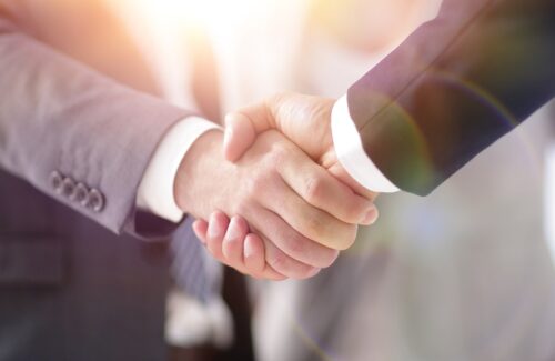 Agenti di commercio – Diritto alla salute, welfare, pensione: bastano le coperture dello Stato per garantirsi serenità sul lavoro e nella vita?  Mercoledì 19 aprile alle 20,30 incontro con l’esperto organizzato da Fiarc-Confesercenti