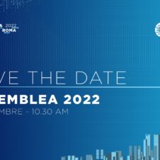 “Le imprese del commercio, del turismo e dei servizi: un patrimonio per l’economia ed il Paese”. Martedì 13 dicembre a Roma l’assemblea 2022 di Confesercenti