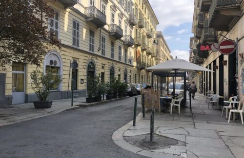 Dehors, definito il nuovo regolamento. Favorevole il giudizio di Fiepet-Confesercenti: “Accolte le nostre richieste, positivo il metodo del confronto e della concertazione con l’amministrazione comunale”