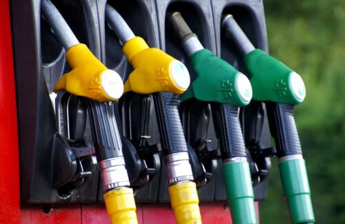 Decreto carburanti, appello di Faib-Confesercenti: “Il governo ripensi alla decisione di porre la questione di fiducia. Il cartello servirà solo ad allineare prezzi al rialzo”