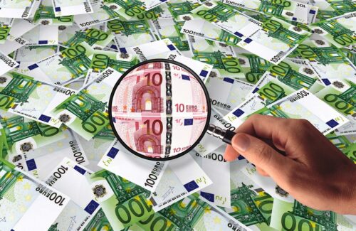Inflazione, Confesercenti: “Rallenta ma è ancora alta, in difficoltà i redditi più bassi. Bene il governo sul taglio del cuneo fiscale, ma per rilanciare i consumi serve anche la detassazione degli aumenti contrattuali”