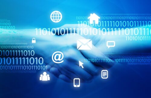 Sicurezza informatica, Confesercenti-Swg: “Colpita un’impresa su quattro, il 52% potenzierà i propri sistemi di difesa nel 2023”