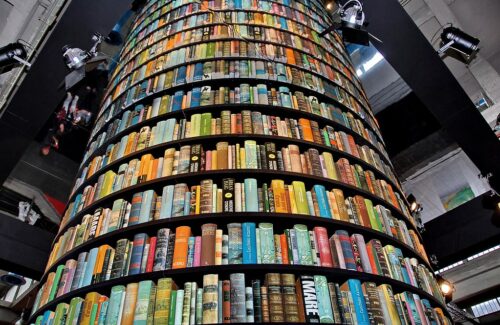 Salone del libro, Confesercenti: “È un patrimonio di tutti, intervengano il sindaco di Torino e il presidente della Regione” Il presidente Banchieri: “Nella scelta del futuro direttore non devono prevalere le logiche di appartenenza, ma vanno garantite indipendenza e qualità”