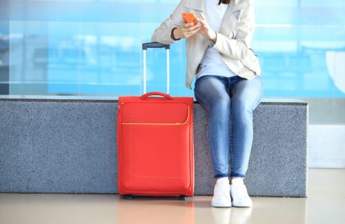 Turismo, Assoviaggi-Confesercenti: “Il settore è ripartito, ma non basta. Nel 2022 fatturato a quota 9,3 miliardi, -3,5 miliardi rispetto al 2019”