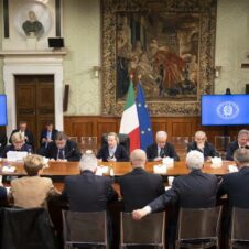 Lavoro, ecco i provvedimenti varati dal governo