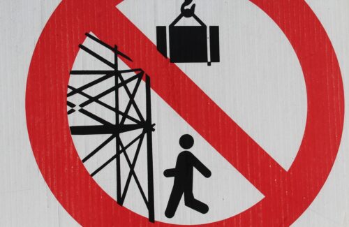 Inail, attivo dal 2 maggio il bando per le imprese: finanziamenti finalizzati al miglioramento delle condizioni di sicurezza e salute sui luoghi di lavoro