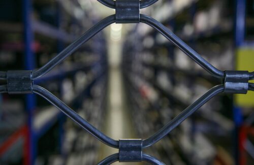Commercio, Confesercenti: “Crollo delle aperture. In dieci anni sono calate del 70% in Piemonte (che fa peggio della media nazionale: -54%). Il presidente Banchieri: “Situazione drammatica, subito interventi di sostegno. Negozi e mercati siano considerati come un settore protetto”