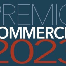 Premio al Commercio 2023, lunedì 13 novembre la premiazione dei vincitori