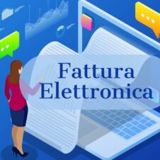 Contribuenti forfettari, obbligo di fatturarazione elettronica per tutti dal 1° gennaio 2024. Alla Confesercenti tutte le informazioni e il software su misura per te