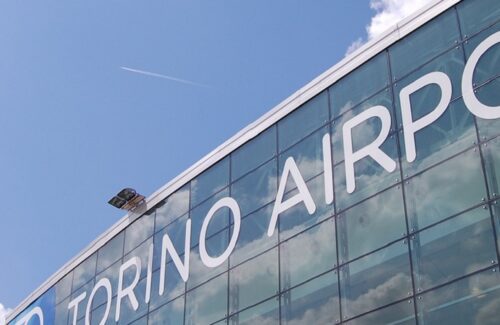 Confesercenti: “Caselle, ottimi risultati che confermano il momento eccezionale per il turismo a Torino e in Piemonte”. Il presidente Banchieri: “Istituzioni e privati si impegnino a sviluppare ulteriormente le attività dell’aeroporto”