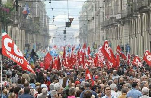 Difendere l’industria dell’auto e l’indotto. “Stellantis punti sulla qualità e sulle competenze di Torino”: le associazioni di rappresentanza dell’imprenditoria cittadina fanno fronte comune