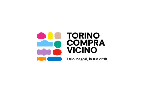Torino – Da mercoledì 19 giugno si può presentare la domanda di iscrizione a Epic, l’albo dei negozi e delle botteghe nato per valorizzare il commercio di prossimità. Alla Confesercenti informazioni e assistenza alle imprese per la pratica