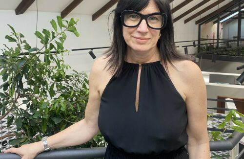 Confesercenti Orbassano, Carmen Gonella è la nuova presidente: “Necessario sostenere e sviluppare il commercio locale, promuovendo iniziative che favoriscano la crescita economica e il benessere della nostra comunità”. Fabio Zaffino eletto vicepresidente