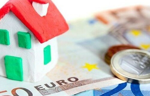 Saldo Imu, l’imposta va ricalcolata in caso di variazioni nel patrimonio immobiliare del contribuente: ecco quali sono. Si paga entro il 16 dicembre