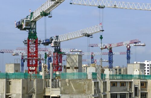 Sicurezza, dal 1° ottobre scatta la “patente a punti” per imprese e lavoratori autonomi che operano sui cantieri edili: ecco che cos’è e come ottenerla