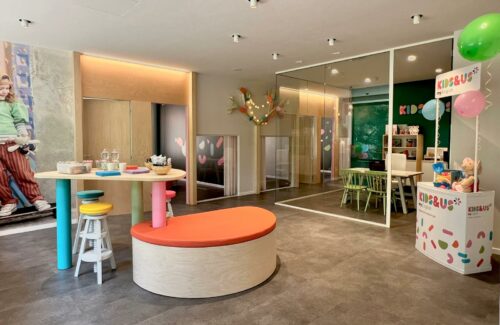 Il primo Roadshow Kids&Us arriva a Torino. Partecipa e scopri come aprire la tua scuola di inglese per bambini e bambine: appuntamento giovedì 10 ottobre