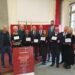 Confesercenti di Torino e Provincia