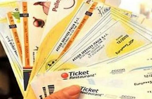 Ddl Concorrenza, Fiepet-Confesercenti: “Essenziale ridurre i costi degli esercenti che accettano i buoni pasto”