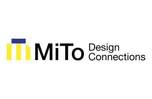 Torino – Dal 4 a 20 aprile MiTo Design Connection. Partecipa anche tu con il tuo negozio, proponendo contenuti ed eventi