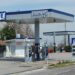 Confesercenti di Torino e Provincia</a><div class=