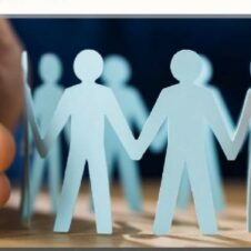 Sicurezza – Novità sulla formazione obbligatoria di lavoratori, datori di lavoro e preposti: ecco gli adempimenti per le imprese. Webinar di approfondimento mercoledì 18 giugno alle 10