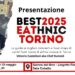 Confesercenti di Torino e Provincia</a><div class=