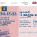 Confesercenti di Torino e Provincia</a><div class=