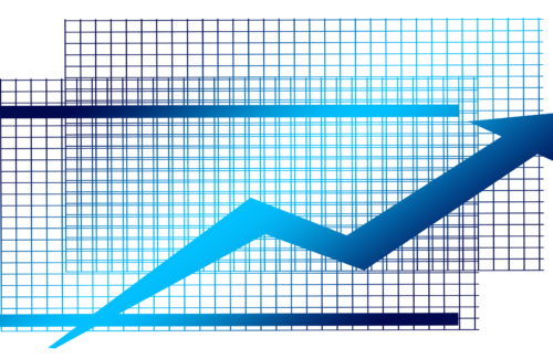 Istat: nel primo trimestre Pil a +0,3%. Confesercenti: “La crescita resiste (per ora) ai dazi, ma i consumi sono ancora al palo nonostante il rallentamento dell’inflazione”