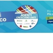 Enasarco, dal 6 a 16 giugno le elezioni che porteranno al nuovo consiglio di amministrazione. Mercoledì 28 maggio alle 20.30 assemblea della categoria per illustrare le proposte della coalizione “Agenti- Cresciamo uniti” di cui Fiarc-Confesercenti fa parte