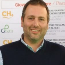 Benzinai, Vincenzo Nettis rieletto presidente provinciale di Faib-Confesercenti