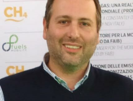 Benzinai, Vincenzo Nettis rieletto presidente provinciale di Faib-Confesercenti