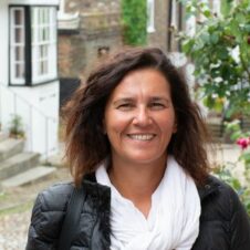 Micol Caramello (Confesercenti) eletta nella nuova giunta della Camera di Commercio. Il presidente Banchieri: “Un organismo plurale e di alto profilo”