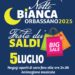 Confesercenti di Torino e Provincia</a><div class=