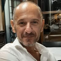 Albergatori, Dimitri Ciaschini rieletto presidente provinciale di Assohotel-Confesercenti