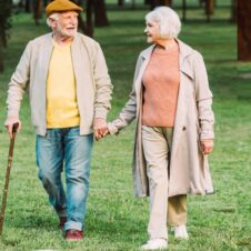 Fipac-Confesercenti: “In Piemonte pensionati sempre più poveri. Inflazione e drenaggio fiscale erodono il potere d’acquisto: fra il 2009 e il 2025 un assegno da 1200 euro ha perso in termini reali 70 euro al mese, quasi 9.000 nell’intero periodo”. Il presidente Guastella: “Subito un bonus Irpef alle fasce più colpite e poi un alleggerimento generale della tassazione”